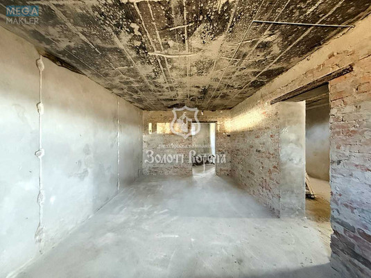 Продаж дома, 1&nbsp; поверх, 346&nbsp;кв.м, 6&nbsp;кімнат, ділянка 80&nbsp;соток, <a class="location-link" href="/gavronshina/" title="Недвижимость Гавронщина">Гавронщина</a>, Шевченка вул, 2а (изображение 17)