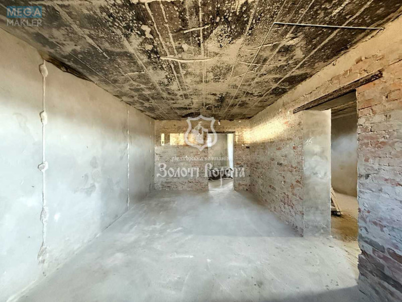 Продаж дома, 1&nbsp; поверх, 346&nbsp;кв.м, 6&nbsp;кімнат, ділянка 80&nbsp;соток, <a class="location-link" href="/gavronshina/" title="Недвижимость Гавронщина">Гавронщина</a>, Шевченка вул, 2а (изображение 17)