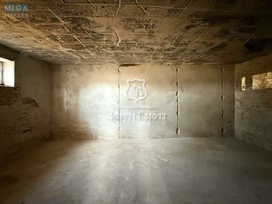 Продаж дома, 1&nbsp; поверх, 346&nbsp;кв.м, 6&nbsp;кімнат, ділянка 80&nbsp;соток, <a class="location-link" href="/gavronshina/" title="Недвижимость Гавронщина">Гавронщина</a>, Шевченка вул, 2а (изображение 18)