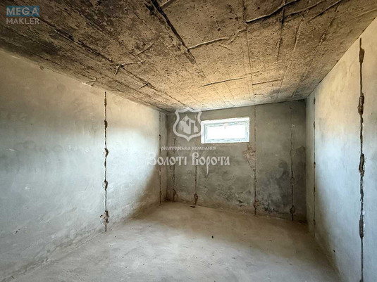 Продаж дома, 1&nbsp; поверх, 346&nbsp;кв.м, 6&nbsp;кімнат, ділянка 80&nbsp;соток, <a class="location-link" href="/gavronshina/" title="Недвижимость Гавронщина">Гавронщина</a>, Шевченка вул, 2а (изображение 19)