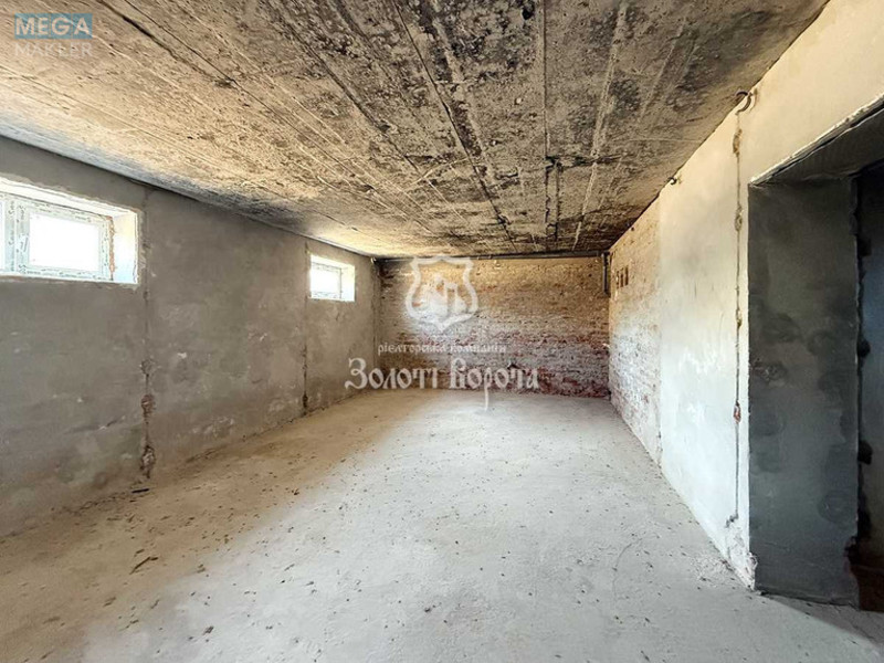 Продаж дома, 1&nbsp; поверх, 346&nbsp;кв.м, 6&nbsp;кімнат, ділянка 80&nbsp;соток, <a class="location-link" href="/gavronshina/" title="Недвижимость Гавронщина">Гавронщина</a>, Шевченка вул, 2а (изображение 20)