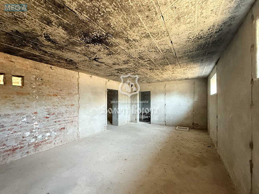 Продаж дома, 1&nbsp; поверх, 346&nbsp;кв.м, 6&nbsp;кімнат, ділянка 80&nbsp;соток, <a class="location-link" href="/gavronshina/" title="Недвижимость Гавронщина">Гавронщина</a>, Шевченка вул, 2а (изображение 21)