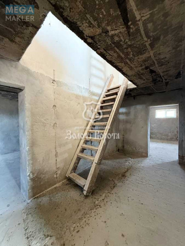 Продаж дома, 1&nbsp; поверх, 346&nbsp;кв.м, 6&nbsp;кімнат, ділянка 80&nbsp;соток, <a class="location-link" href="/gavronshina/" title="Недвижимость Гавронщина">Гавронщина</a>, Шевченка вул, 2а (изображение 22)