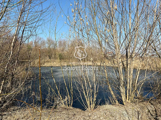 Продаж дома, 1&nbsp; поверх, 346&nbsp;кв.м, 6&nbsp;кімнат, ділянка 80&nbsp;соток, <a class="location-link" href="/gavronshina/" title="Недвижимость Гавронщина">Гавронщина</a>, Шевченка вул, 2а (изображение 23)