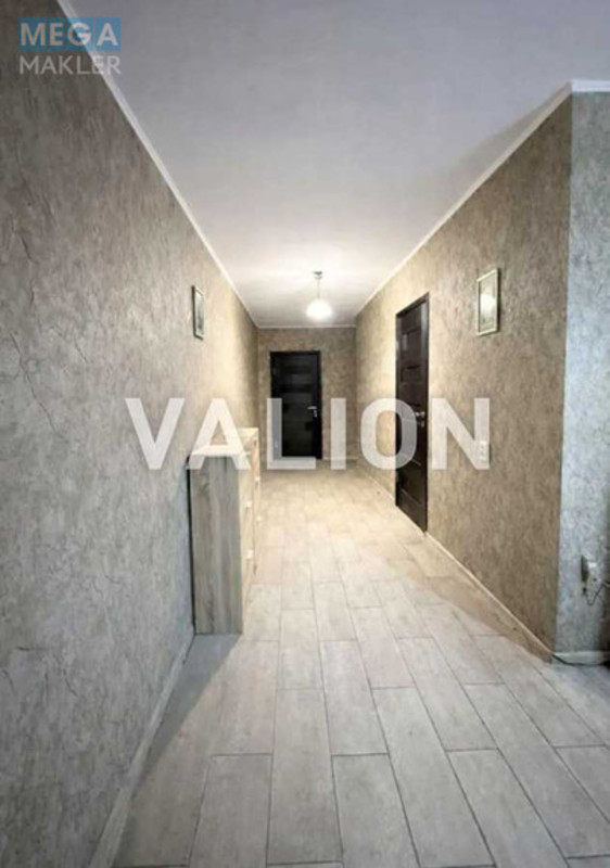 Продаж 3 кімнатної квартири (81,4/41/10,1), 2 пов. 5 пов. будинку, <a class="location-link" href="/kiev/" title="Недвижимость Київ">Київ</a>, <a class="location-link" href="/kiev/darnickij/" title="Недвижимость Дарницький район">Дарницький р-н</a>, Євгена Харченка вул., 59 (изображение 2)