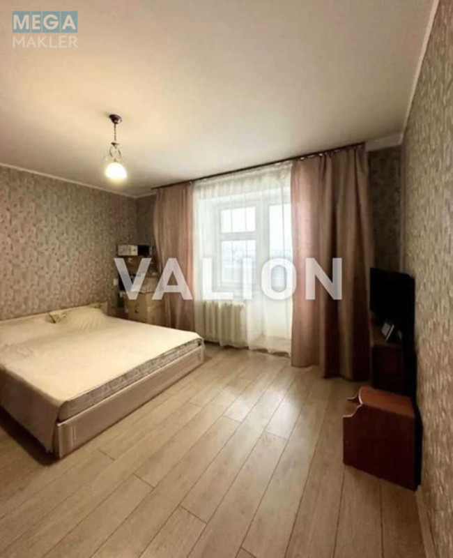 Продаж 3 кімнатної квартири (81,4/41/10,1), 2 пов. 5 пов. будинку, <a class="location-link" href="/kiev/" title="Недвижимость Київ">Київ</a>, <a class="location-link" href="/kiev/darnickij/" title="Недвижимость Дарницький район">Дарницький р-н</a>, Євгена Харченка вул., 59 (изображение 3)