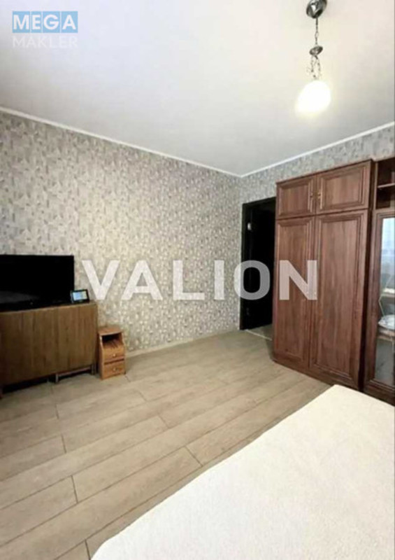 Продаж 3 кімнатної квартири (81,4/41/10,1), 2 пов. 5 пов. будинку, <a class="location-link" href="/kiev/" title="Недвижимость Київ">Київ</a>, <a class="location-link" href="/kiev/darnickij/" title="Недвижимость Дарницький район">Дарницький р-н</a>, Євгена Харченка вул., 59 (изображение 4)