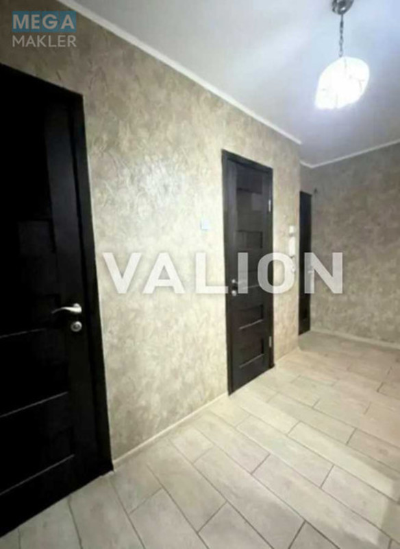 Продаж 3 кімнатної квартири (81,4/41/10,1), 2 пов. 5 пов. будинку, <a class="location-link" href="/kiev/" title="Недвижимость Київ">Київ</a>, <a class="location-link" href="/kiev/darnickij/" title="Недвижимость Дарницький район">Дарницький р-н</a>, Євгена Харченка вул., 59 (изображение 5)