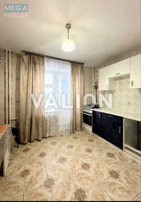 Продаж 3 кімнатної квартири (81,4/41/10,1), 2 пов. 5 пов. будинку, <a class="location-link" href="/kiev/" title="Недвижимость Київ">Київ</a>, <a class="location-link" href="/kiev/darnickij/" title="Недвижимость Дарницький район">Дарницький р-н</a>, Євгена Харченка вул., 59 (изображение 7)