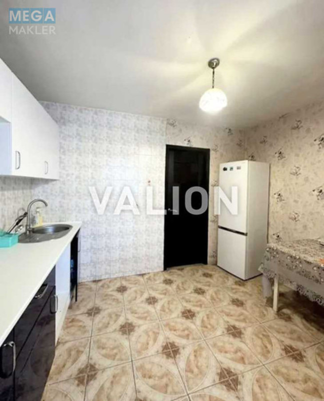 Продаж 3 кімнатної квартири (81,4/41/10,1), 2 пов. 5 пов. будинку, <a class="location-link" href="/kiev/" title="Недвижимость Київ">Київ</a>, <a class="location-link" href="/kiev/darnickij/" title="Недвижимость Дарницький район">Дарницький р-н</a>, Євгена Харченка вул., 59 (изображение 8)