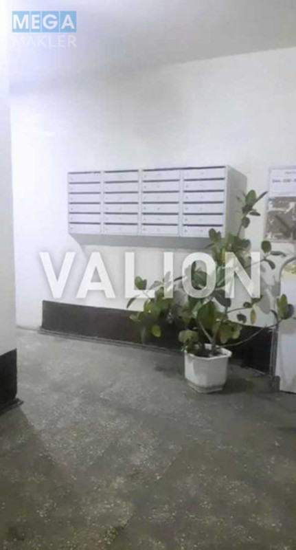 Продаж 3 кімнатної квартири (81,4/41/10,1), 2 пов. 5 пов. будинку, <a class="location-link" href="/kiev/" title="Недвижимость Київ">Київ</a>, <a class="location-link" href="/kiev/darnickij/" title="Недвижимость Дарницький район">Дарницький р-н</a>, Євгена Харченка вул., 59 (изображение 12)