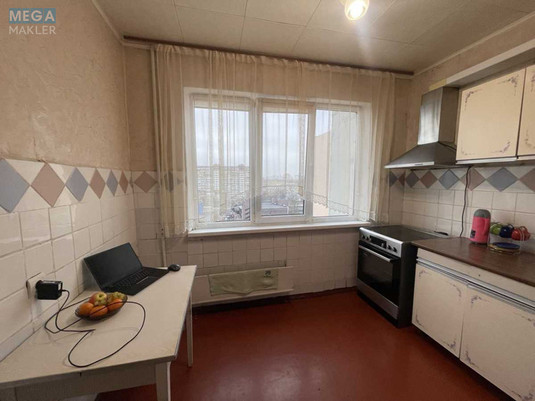 Продаж 3 кімнатної квартири (76/43/8), 12 пов. 16 пов. будинку, <a class="location-link" href="/kiev/" title="Недвижимость Київ">Київ</a>, <a class="location-link" href="/kiev/desnyanskij/" title="Недвижимость Деснянський район">Деснянський р-н</a>, Теодора Драйзера вул., 6А (изображение 7)