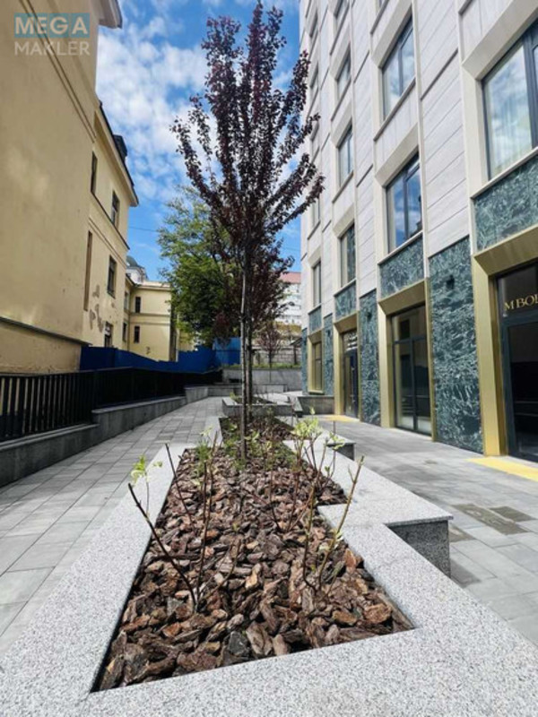 Оренда 1 кімнатної квартири, <a class="location-link" href="/kiev/" title="Недвижимость Київ">Київ</a>, <a class="location-link" href="/kiev/goloseevskij/" title="Недвижимость Голосіївський район">Голосіївський р-н</a>, Володимирська вул., 86а (изображение 3)