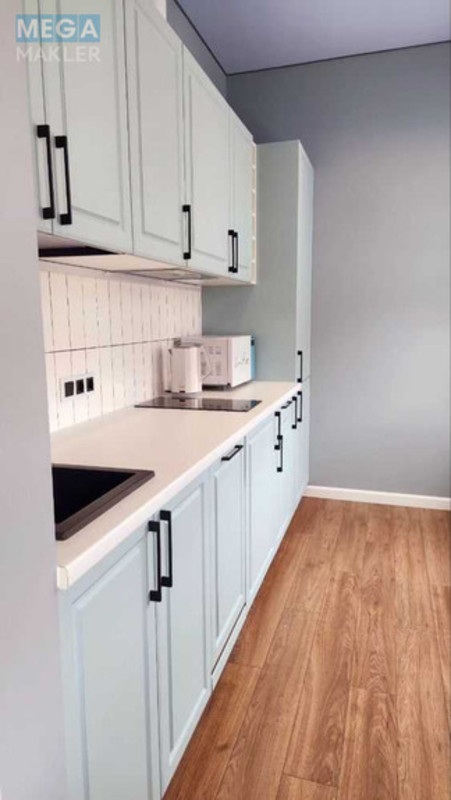 Оренда 1 кімнатної квартири, <a class="location-link" href="/kiev/" title="Недвижимость Київ">Київ</a>, <a class="location-link" href="/kiev/goloseevskij/" title="Недвижимость Голосіївський район">Голосіївський р-н</a>, Володимирська вул., 86а (изображение 11)