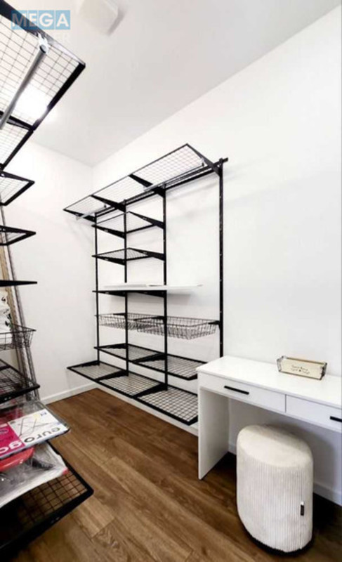 Оренда 1 кімнатної квартири, <a class="location-link" href="/kiev/" title="Недвижимость Київ">Київ</a>, <a class="location-link" href="/kiev/goloseevskij/" title="Недвижимость Голосіївський район">Голосіївський р-н</a>, Володимирська вул., 86а (изображение 12)