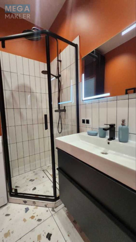 Оренда 1 кімнатної квартири, <a class="location-link" href="/kiev/" title="Недвижимость Київ">Київ</a>, <a class="location-link" href="/kiev/goloseevskij/" title="Недвижимость Голосіївський район">Голосіївський р-н</a>, Володимирська вул., 86а (изображение 13)