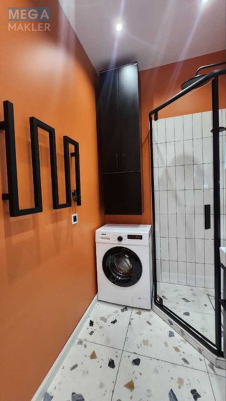 Оренда 1 кімнатної квартири, <a class="location-link" href="/kiev/" title="Недвижимость Київ">Київ</a>, <a class="location-link" href="/kiev/goloseevskij/" title="Недвижимость Голосіївський район">Голосіївський р-н</a>, Володимирська вул., 86а (изображение 15)