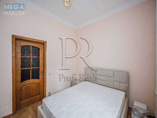 Продаж 2 кімнатної квартири (47/29/7), 4 пов. 5 пов. будинку, <a class="location-link" href="/kiev/" title="Недвижимость Київ">Київ</a>, <a class="location-link" href="/kiev/shevchenkovskij/" title="Недвижимость Шевченківський район">Шевченківський р-н</a>, Котарбінського Вільгельма вулиця, 8 (изображение 3)