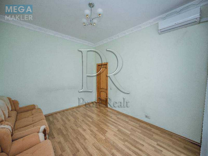 Продаж 2 кімнатної квартири (47/29/7), 4 пов. 5 пов. будинку, <a class="location-link" href="/kiev/" title="Недвижимость Київ">Київ</a>, <a class="location-link" href="/kiev/shevchenkovskij/" title="Недвижимость Шевченківський район">Шевченківський р-н</a>, Котарбінського Вільгельма вулиця, 8 (изображение 6)