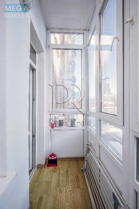 Продаж 2 кімнатної квартири (47/29/7), 4 пов. 5 пов. будинку, <a class="location-link" href="/kiev/" title="Недвижимость Київ">Київ</a>, <a class="location-link" href="/kiev/shevchenkovskij/" title="Недвижимость Шевченківський район">Шевченківський р-н</a>, Котарбінського Вільгельма вулиця, 8 (изображение 7)