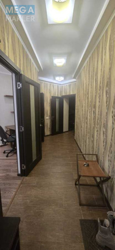 Продаж 2 кімнатної квартири (65,7/33/18,7), 6 пов. 9 пов. будинку, <a class="location-link" href="/petropavlovskaya-borshagovka/" title="Недвижимость Петропавлівська Борщагівка">Петропавлівська Борщагівка</a>, Садова, 1В (изображение 5)