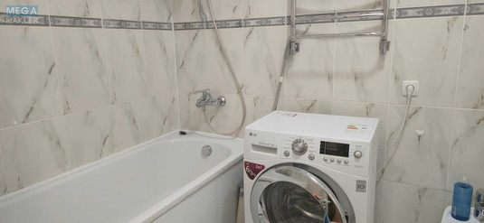 Продаж 2 кімнатної квартири (65,7/33/18,7), 6 пов. 9 пов. будинку, <a class="location-link" href="/petropavlovskaya-borshagovka/" title="Недвижимость Петропавлівська Борщагівка">Петропавлівська Борщагівка</a>, Садова, 1В (изображение 8)