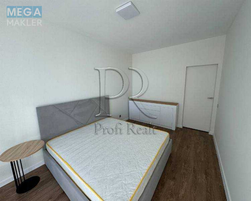 Продаж 1 кімнатної квартири (48/15/18), 21 пов. 26 пов. будинку, <a class="location-link" href="/kiev/" title="Недвижимость Київ">Київ</a>, <a class="location-link" href="/kiev/darnickij/" title="Недвижимость Дарницький район">Дарницький р-н</a>, Дніпровська набережна, 15Є (изображение 5)