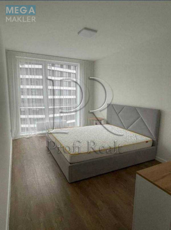 Продаж 1 кімнатної квартири (48/15/18), 21 пов. 26 пов. будинку, <a class="location-link" href="/kiev/" title="Недвижимость Київ">Київ</a>, <a class="location-link" href="/kiev/darnickij/" title="Недвижимость Дарницький район">Дарницький р-н</a>, Дніпровська набережна, 15Є (изображение 7)