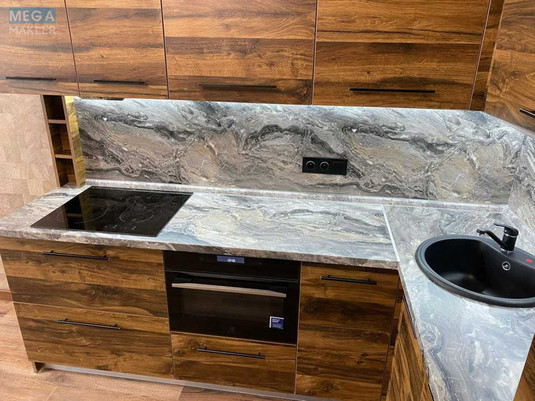 Оренда 1 кімнатної квартири, <a class="location-link" href="/kiev/" title="Недвижимость Київ">Київ</a>, <a class="location-link" href="/kiev/pecherskij/" title="Недвижимость Печерський район">Печерський р-н</a>, Джона Маккейна ул., 3а (изображение 2)