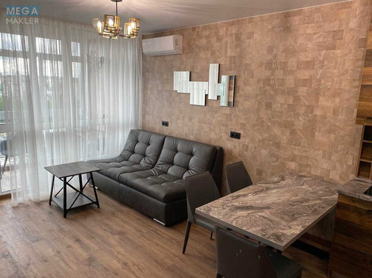 Оренда 1 кімнатної квартири, <a class="location-link" href="/kiev/" title="Недвижимость Київ">Київ</a>, <a class="location-link" href="/kiev/pecherskij/" title="Недвижимость Печерський район">Печерський р-н</a>, Джона Маккейна ул., 3а (изображение 5)