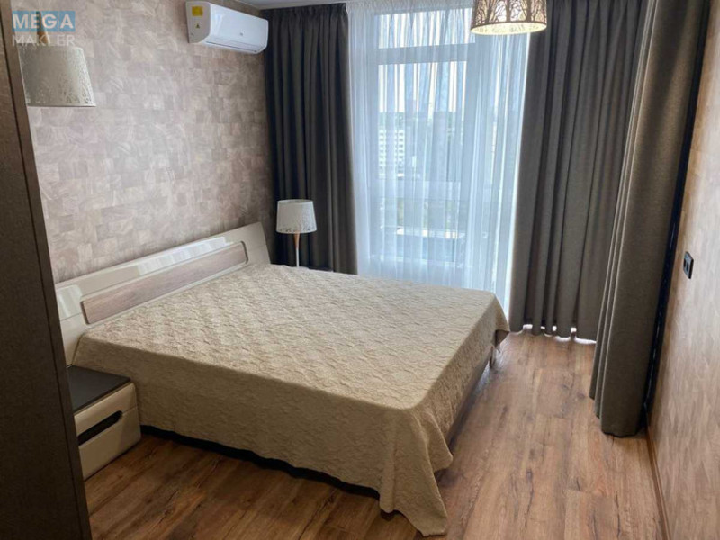 Оренда 1 кімнатної квартири, <a class="location-link" href="/kiev/" title="Недвижимость Київ">Київ</a>, <a class="location-link" href="/kiev/pecherskij/" title="Недвижимость Печерський район">Печерський р-н</a>, Джона Маккейна ул., 3а (изображение 6)