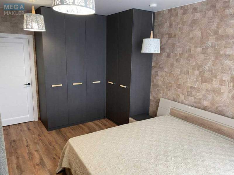 Оренда 1 кімнатної квартири, <a class="location-link" href="/kiev/" title="Недвижимость Київ">Київ</a>, <a class="location-link" href="/kiev/pecherskij/" title="Недвижимость Печерський район">Печерський р-н</a>, Джона Маккейна ул., 3а (изображение 7)