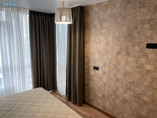 Оренда 1 кімнатної квартири, <a class="location-link" href="/kiev/" title="Недвижимость Київ">Київ</a>, <a class="location-link" href="/kiev/pecherskij/" title="Недвижимость Печерський район">Печерський р-н</a>, Джона Маккейна ул., 3а (изображение 8)