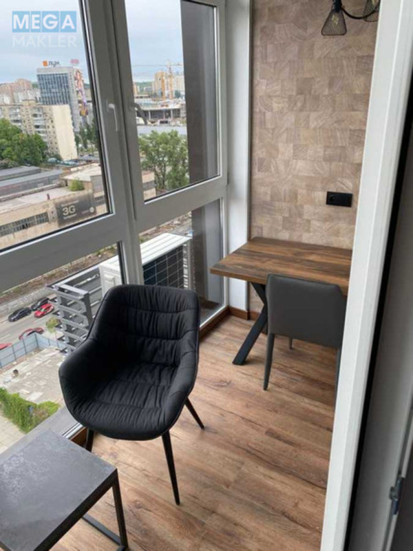 Оренда 1 кімнатної квартири, <a class="location-link" href="/kiev/" title="Недвижимость Київ">Київ</a>, <a class="location-link" href="/kiev/pecherskij/" title="Недвижимость Печерський район">Печерський р-н</a>, Джона Маккейна ул., 3а (изображение 10)