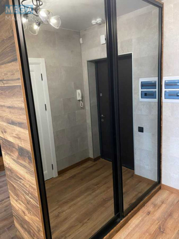 Оренда 1 кімнатної квартири, <a class="location-link" href="/kiev/" title="Недвижимость Київ">Київ</a>, <a class="location-link" href="/kiev/pecherskij/" title="Недвижимость Печерський район">Печерський р-н</a>, Джона Маккейна ул., 3а (изображение 13)