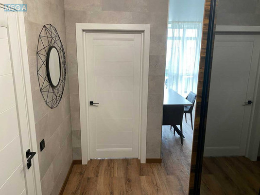 Оренда 1 кімнатної квартири, <a class="location-link" href="/kiev/" title="Недвижимость Київ">Київ</a>, <a class="location-link" href="/kiev/pecherskij/" title="Недвижимость Печерський район">Печерський р-н</a>, Джона Маккейна ул., 3а (изображение 17)