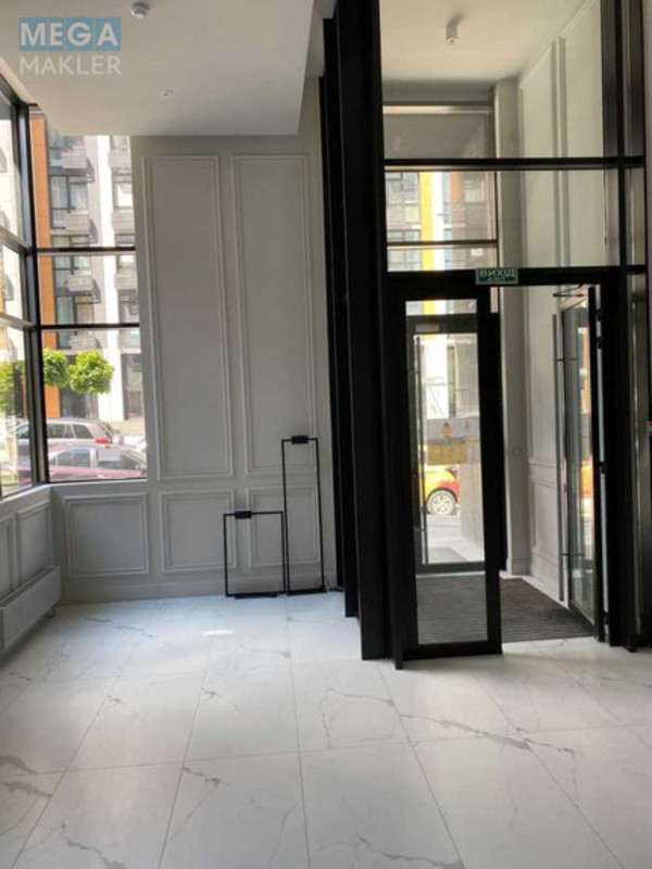 Оренда 1 кімнатної квартири, <a class="location-link" href="/kiev/" title="Недвижимость Київ">Київ</a>, <a class="location-link" href="/kiev/pecherskij/" title="Недвижимость Печерський район">Печерський р-н</a>, Джона Маккейна ул., 3а (изображение 19)