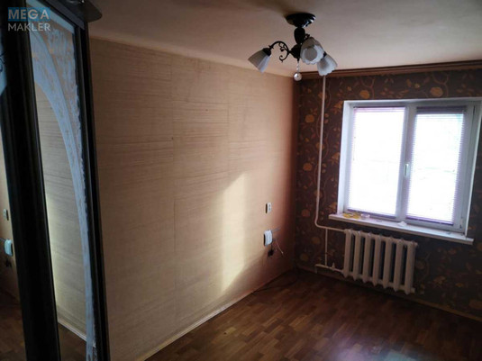 Продаж 3 кімнатної квартири (57/41/5), 3 пов. 5 пов. будинку, <a class="location-link" href="/fastov/" title="Недвижимость Фастів">Фастів</a>, Ступака, 22 (изображение 3)