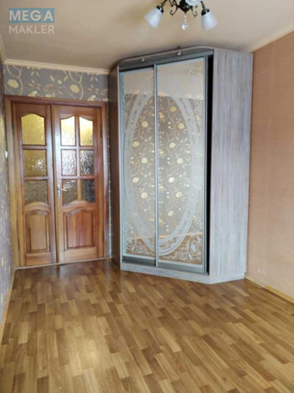 Продаж 3 кімнатної квартири (57/41/5), 3 пов. 5 пов. будинку, <a class="location-link" href="/fastov/" title="Недвижимость Фастів">Фастів</a>, Ступака, 22 (изображение 6)