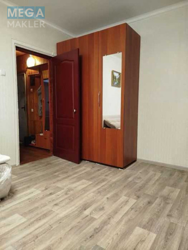 Оренда 2 кімнатної квартири, <a class="location-link" href="/odessa/" title="Недвижимость Одеса">Одеса</a>, <a class="location-link" href="/odessa/malinovskij/" title="Недвижимость Малиновський район">Малиновський р-н</a>, Средняя, 61 (изображение 2)