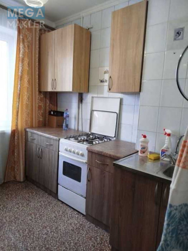 Оренда 2 кімнатної квартири, <a class="location-link" href="/odessa/" title="Недвижимость Одеса">Одеса</a>, <a class="location-link" href="/odessa/malinovskij/" title="Недвижимость Малиновський район">Малиновський р-н</a>, Средняя, 61 (изображение 3)