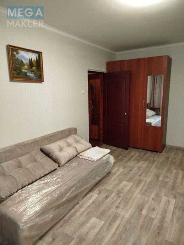 Оренда 2 кімнатної квартири, <a class="location-link" href="/odessa/" title="Недвижимость Одеса">Одеса</a>, <a class="location-link" href="/odessa/malinovskij/" title="Недвижимость Малиновський район">Малиновський р-н</a>, Средняя, 61 (изображение 4)