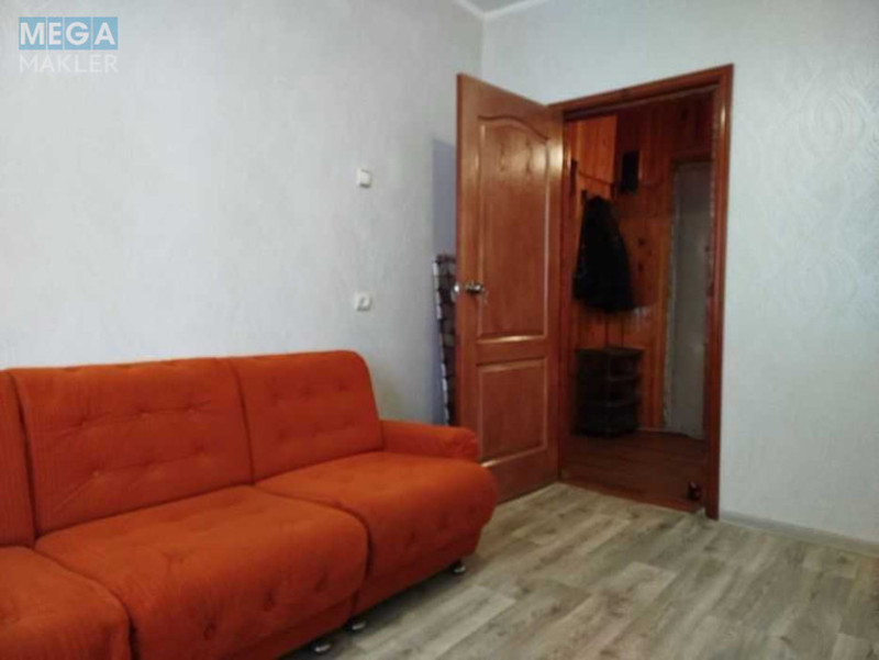 Оренда 2 кімнатної квартири, <a class="location-link" href="/odessa/" title="Недвижимость Одеса">Одеса</a>, <a class="location-link" href="/odessa/malinovskij/" title="Недвижимость Малиновський район">Малиновський р-н</a>, Средняя, 61 (изображение 5)