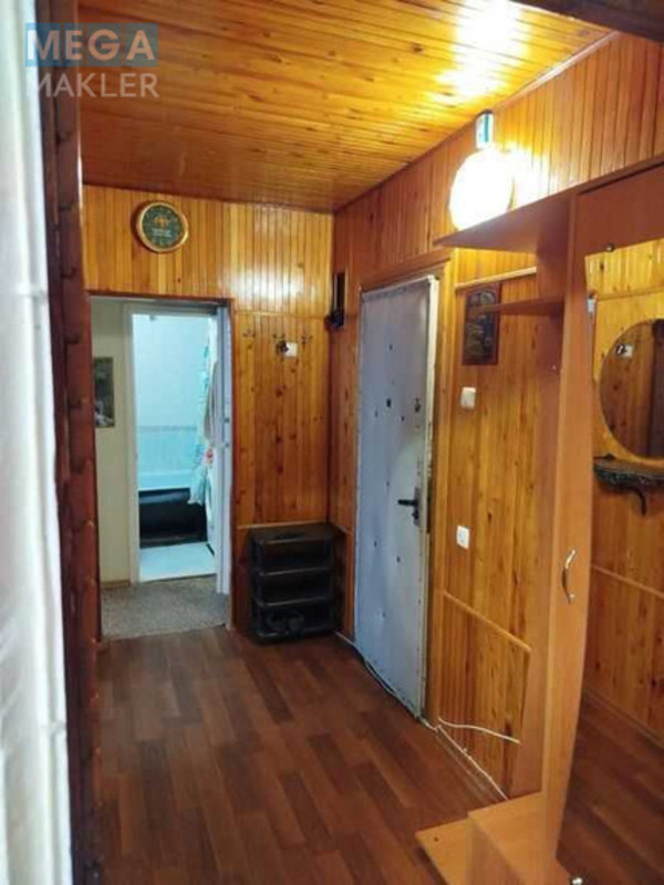 Оренда 2 кімнатної квартири, <a class="location-link" href="/odessa/" title="Недвижимость Одеса">Одеса</a>, <a class="location-link" href="/odessa/malinovskij/" title="Недвижимость Малиновський район">Малиновський р-н</a>, Средняя, 61 (изображение 6)