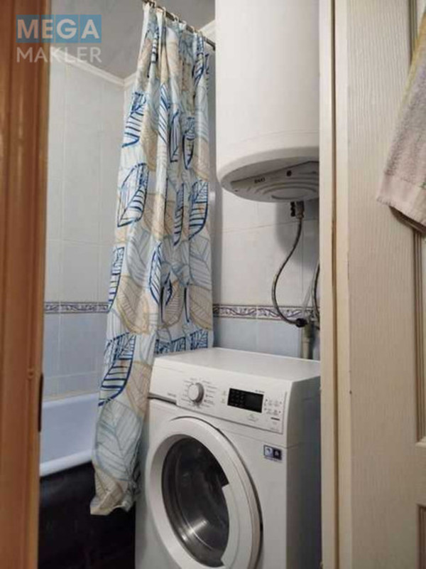 Оренда 2 кімнатної квартири, <a class="location-link" href="/odessa/" title="Недвижимость Одеса">Одеса</a>, <a class="location-link" href="/odessa/malinovskij/" title="Недвижимость Малиновський район">Малиновський р-н</a>, Средняя, 61 (изображение 8)