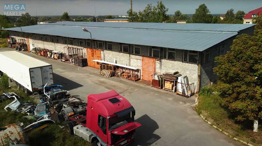 Продаж комерційної нерухомості, 5&nbsp;400&nbsp;кв.м, под склад, <a class="location-link" href="/belogorodka-selo-kv/" title="Недвижимость Білогородка">Білогородка</a>, Київська, 8 (изображение 3)