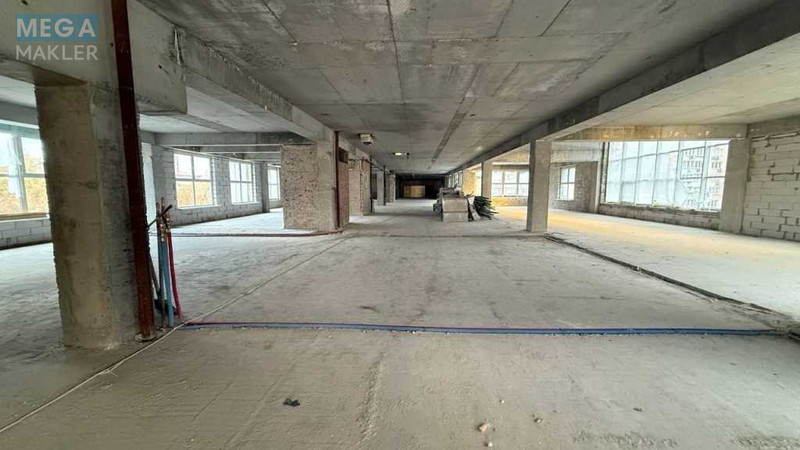 Оренда окремої будівлі/побудови, 1&nbsp;375&nbsp;кв.м, <a class="location-link" href="/kiev/" title="Недвижимость Київ">Київ</a>, <a class="location-link" href="/kiev/dneprovskij/" title="Недвижимость Дніпровський район">Дніпровський р-н</a>, Раїси Окіпної вул., 8б (изображение 4)