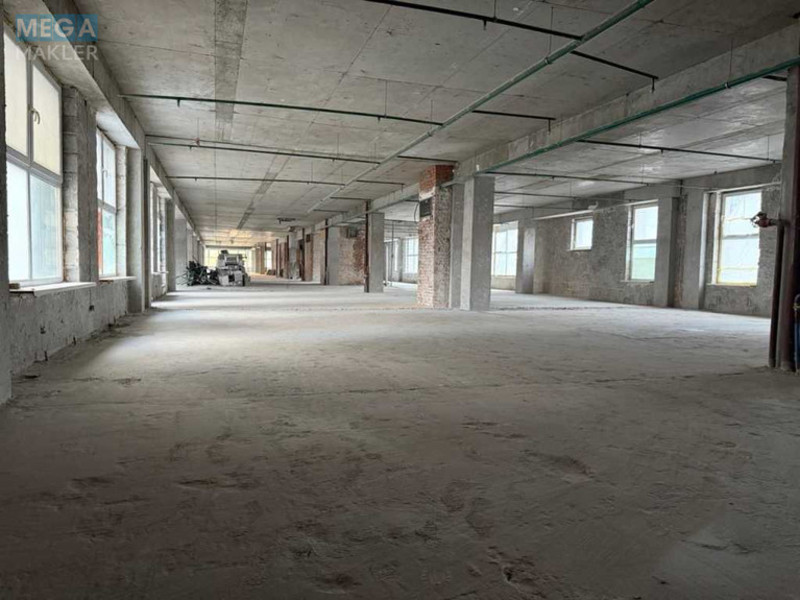 Оренда окремої будівлі/побудови, 1&nbsp;375&nbsp;кв.м, <a class="location-link" href="/kiev/" title="Недвижимость Київ">Київ</a>, <a class="location-link" href="/kiev/dneprovskij/" title="Недвижимость Дніпровський район">Дніпровський р-н</a>, Раїси Окіпної вул., 8б (изображение 5)