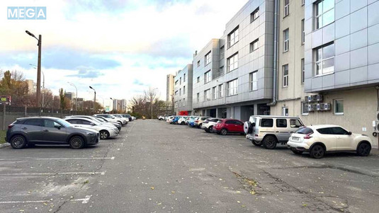 Оренда окремої будівлі/побудови, 1&nbsp;375&nbsp;кв.м, <a class="location-link" href="/kiev/" title="Недвижимость Київ">Київ</a>, <a class="location-link" href="/kiev/dneprovskij/" title="Недвижимость Дніпровський район">Дніпровський р-н</a>, Раїси Окіпної вул., 8б (изображение 6)