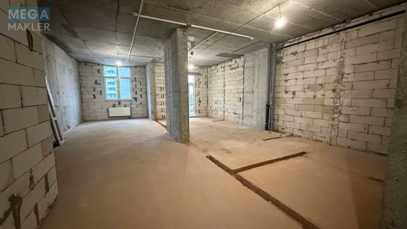 Оренда комерційної нерухомості, 88&nbsp;кв.м, под магазин, <a class="location-link" href="/kiev/" title="Недвижимость Київ">Київ</a>, <a class="location-link" href="/kiev/dneprovskij/" title="Недвижимость Дніпровський район">Дніпровський р-н</a>, Микільсько-Слобідська вул., 13 (изображение 4)